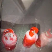 کپسول