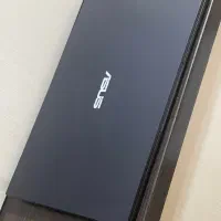 لپ تاپ asus core i5 نسل ۱۲ رم ۱۶|رایانه همراه|تهران, ونک|دیوار