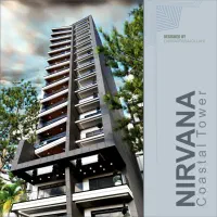 پیش-فروش-برج-لوکس-از-معتبرترین-سازنده-سرخرود