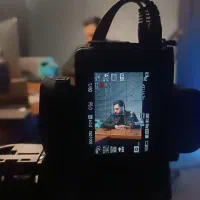 تولید محتوا حرفه‌ای اینستاگرام * شرایط اقساطی