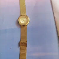 ساعت زنانه برند سرشناس dream|ساعت|بیرجند, |دیوار