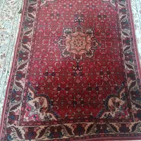 قالیچه ی دستباف|فرش|تهران, گرگان|دیوار