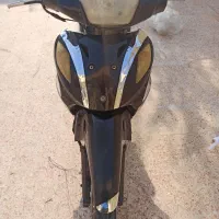 موتورمعاوضه