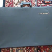کیف آرشیو فابریانو مدلA2