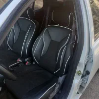 ساینا s/اس ۸۵ گانه mt|خودرو سواری و وانت|خرمدره, |دیوار