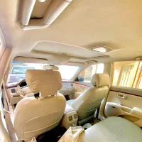 ازرا مدل2007|خودرو سواری و وانت|تهران, وردآورد|دیوار