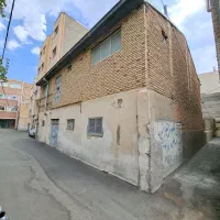 خانه-ویلایی-223-متری-جنوبی-مارالان-آزادی