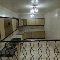 140-متری-پیام-اوران