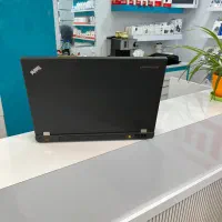 فروش لپتاپ لنوو