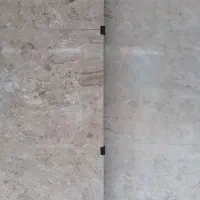 کاشی و سرامیک