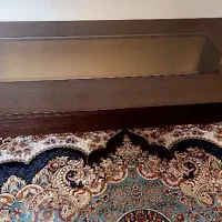 میز ناهار خوری ۸ نفره