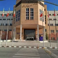 مشاوره و انجام پایان نامه دکتری حسابداری