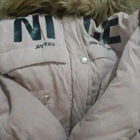 کاپشن دخترانه.۱۰تا۱۲ساله