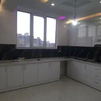 فروش یارهن|فروش آپارتمان|مشهد, محمدآباد|دیوار