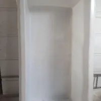 وان بزرگ