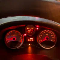 خودرو ۲۰۷ مدل ۱۴۰۰|خودرو سواری و وانت|بجنورد, |دیوار