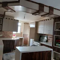 اجاره روزانه هفتگی ماهانه|اجارهٔ کوتاه‌مدت آپارتمان و سوئیت|هشتگرد, شهرک بعثت|دیوار