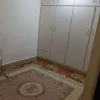 اجاره روزانه/هفتگی/ آپارتمان ۶۰ متری|اجارهٔ کوتاه‌مدت آپارتمان و سوئیت|بندر گناوه, |دیوار