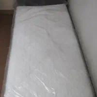 تخت خواب|تخت و سرویس خواب|تهران, صفا|دیوار