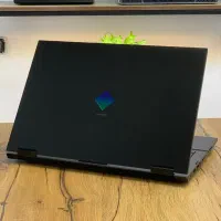 لپ‌تاپ پرمیوم HP OMEN 16 /مناسب گیم و طراحی سنگین|رایانه همراه|مشهد, ارشاد|دیوار