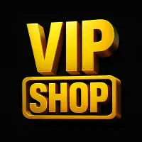 کانال تلگرامی خرید و فروش اکانت فری فایر