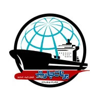 طراحی لوگو|خدمات رایانهای و موبایل|بوشهر, |دیوار