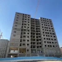 پیش فروش آپارتمان ق قطعی پروژه بانک کشاورزی چیتگر