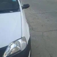 ال ۹۰ مدل ۸۷ سالم بدون رنگ|خودرو سواری و وانت|یزد, |دیوار