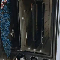 فربرقی|اجاق گاز و لوازم برقی پختوپز|یزد, |دیوار