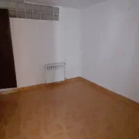 قیطریه ۱۴۵مترمسکونی باقابلیت اداری|اجارهٔ خانه و ویلا|تهران, قیطریه|دیوار