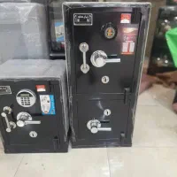 قیمت ویژه گاوصندوق امنیت سرمایه شما|ابزارآلات|آمل, |دیوار