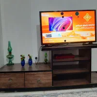 تلویزیون ۳۲ سامسونگ|تلویزیون و پروژکتور|تهران, هفده شهریور|دیوار