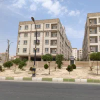 پرند-فاز-صفر-پروژه-یاس-بنیاد-شهید