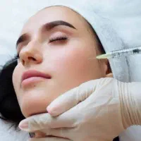 مزوتراپی لیفت و جوانساز صورت با تخفیف ویژه