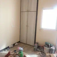 کمد دیواری|جاکفشی، کمد، دراور|همدان, |دیوار