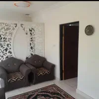 ۱۶۵۰مترخانه محوطه بهمراه تجهیزات پروش ماهی|فروش خانه و ویلا|رشت, حومه رشت|دیوار