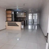 ۹۰ متری بالا ویلایی خیابان گلزار بنفشه