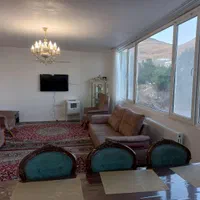 سویت/آپارتمان طبقه همکف