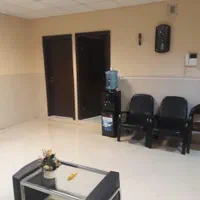 فروش اداری ۸۱ متری|فروش دفتر کار، اتاق اداری، مطب|خرم‌آباد, |دیوار