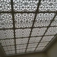 شاگرد کناف کار