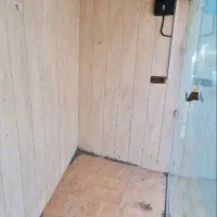 اجاره بصورت رهن