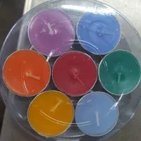 استخدام نیروی کار خانم