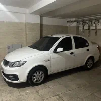 سایناs|خودرو سواری و وانت|پاکدشت, پاکدشت (مامازند)|دیوار