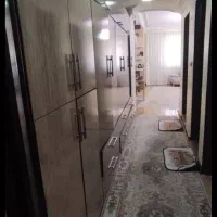 رهن آپارتمان 94 متری کوچه نوری معلم تک واحد|اجارهٔ آپارتمان|رشت, استادسرا|دیوار