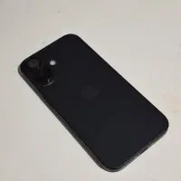 ایفون 16نرمال|موبایل|قم, نیروگاه|دیوار