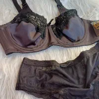 انواع لباس زیر زنانه|لباس|سمنان, |دیوار