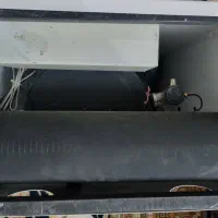 فروش فوری پکیج برقی دیواری ۳۶۰۰۰ تک فاز هیمورا|آبگرمکن، پکیج، شوفاژ|آمل, |دیوار