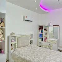 اجاره اپارتمان شیک سه خواب خ ساری|اجارهٔ آپارتمان|قائم‌شهر, |دیوار