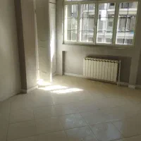 مستغلات اداری مرزداران|اجارهٔ دفتر کار، اتاق اداری، مطب|تهران, شهرک آزمایش|دیوار