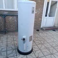 آبگرمکن|آبگرمکن، پکیج، شوفاژ|بوکان, |دیوار